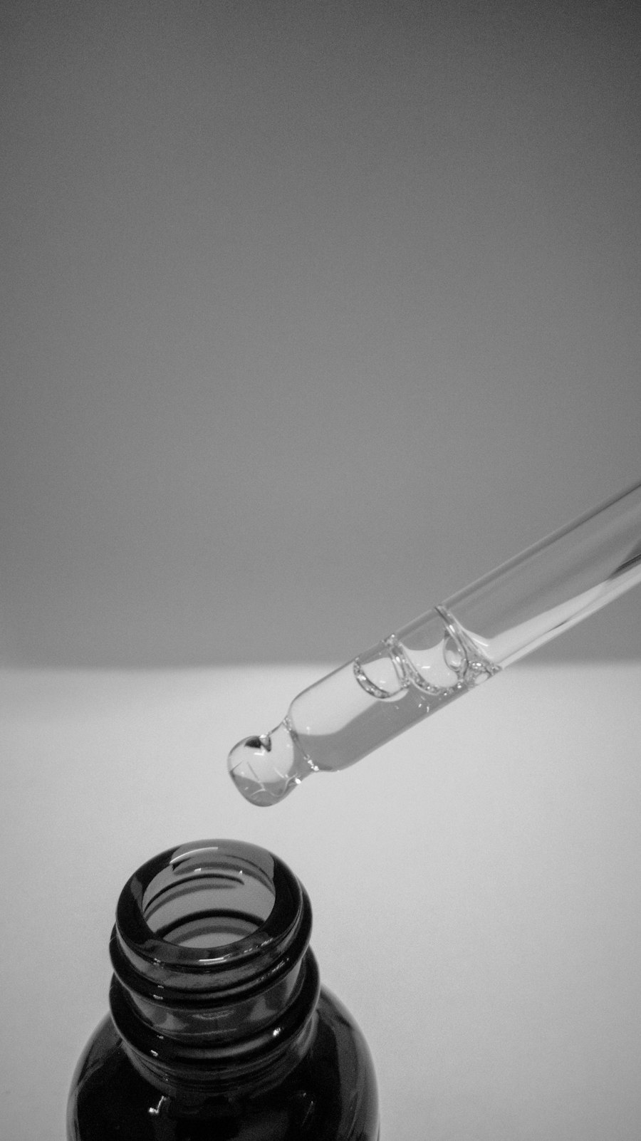 Hyaluronic Booster
