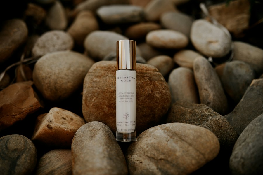 Niacinamide 10% Drops