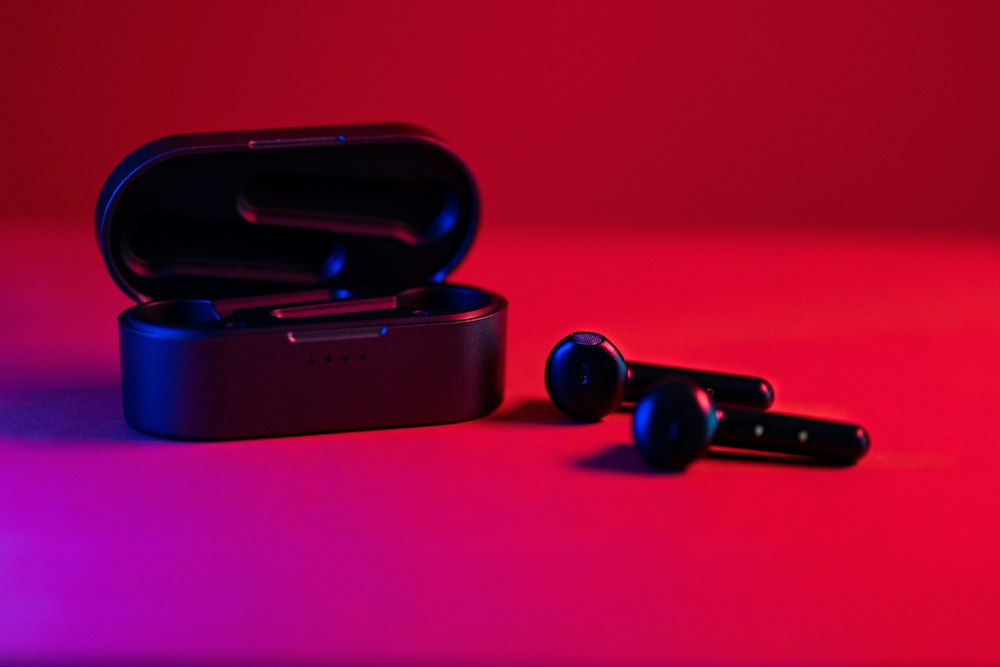 Pulse Buds Pro